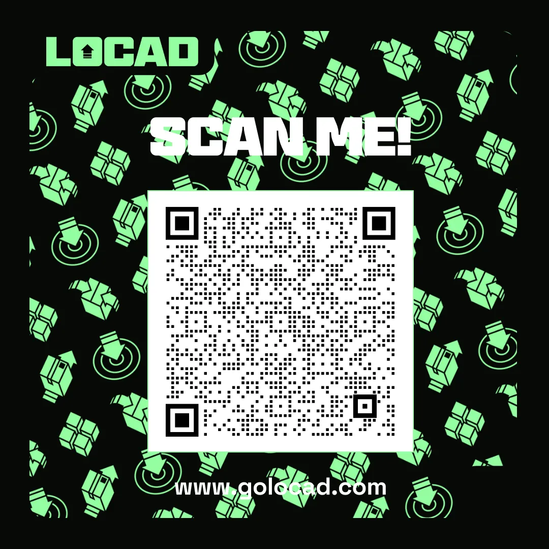 世界这么大，你的出海故事走到哪了？