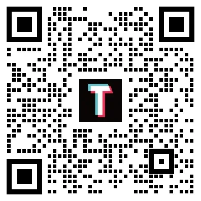 “养龙虾”刷屏全网, 第一批TikTok卖家已打通内容产线