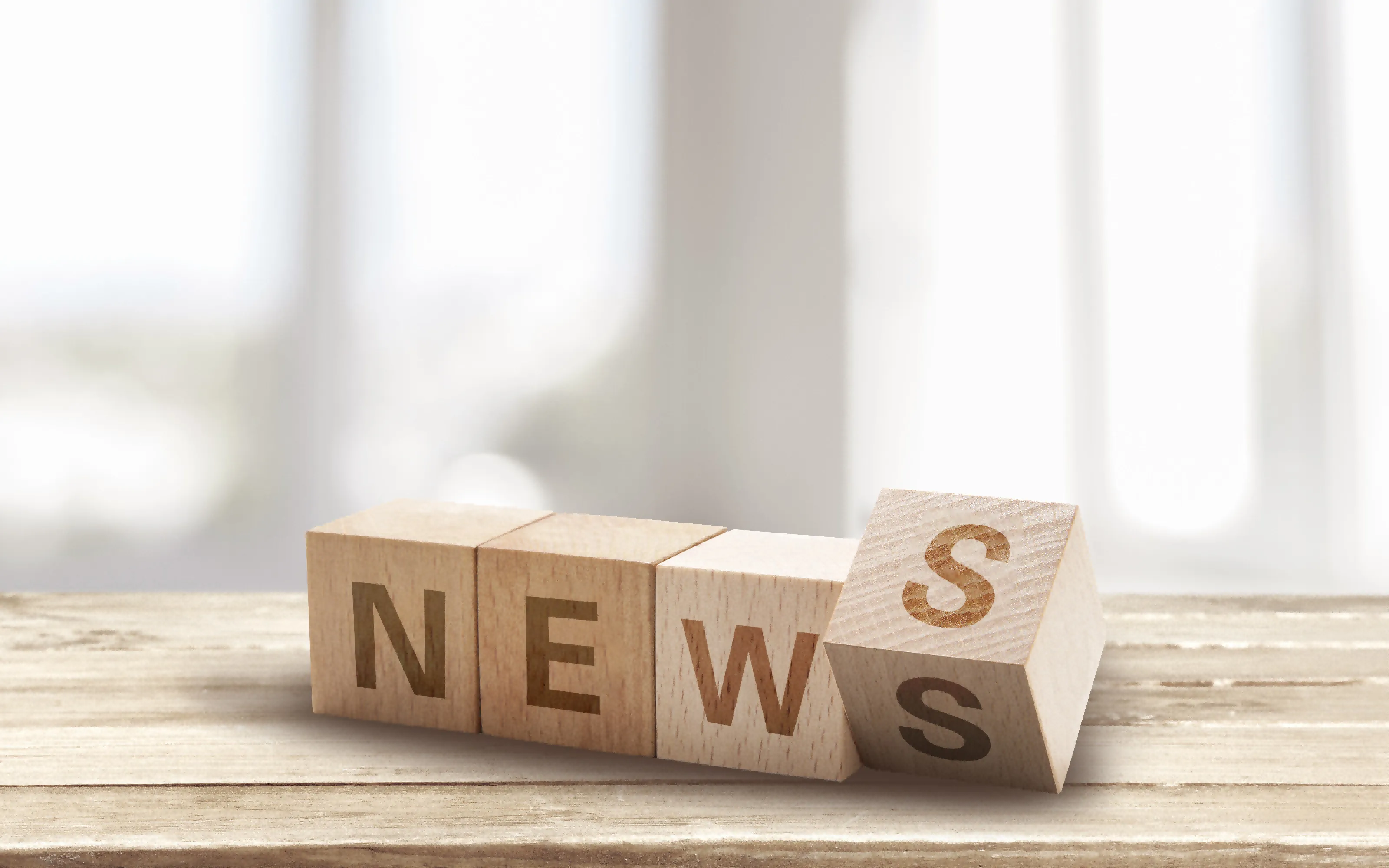 印度电商平台Meesho被催缴近150亿卢比