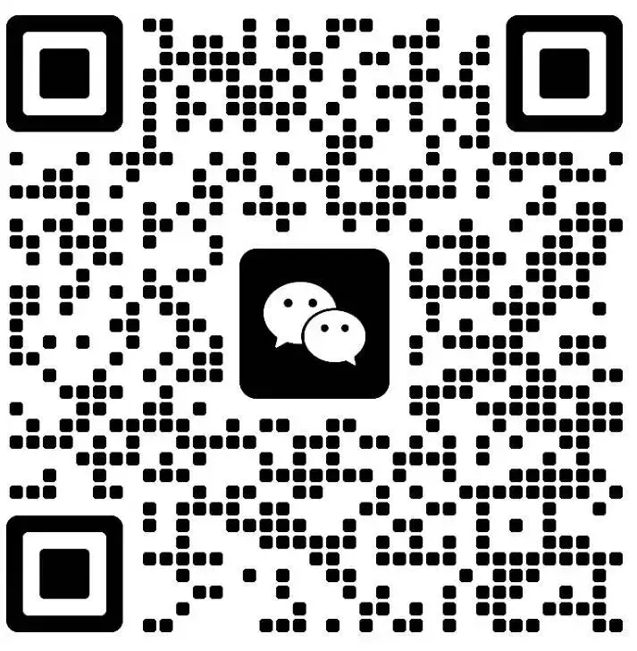 春促前夕，亚马逊把“评论池”拆了？