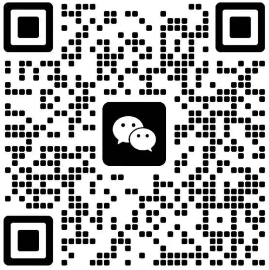 春促前夕，亚马逊把“评论池”拆了？