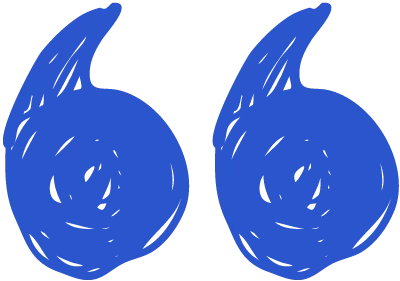 美国对华关税大反转：旧税叫停，新税登场