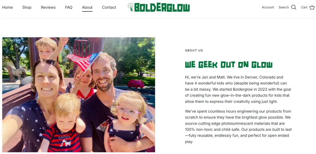 单价200多的毛绒玩具，上线20天就在TikTok卖出上百万