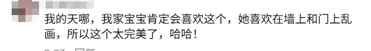 单价200多的毛绒玩具，上线20天就在TikTok卖出上百万