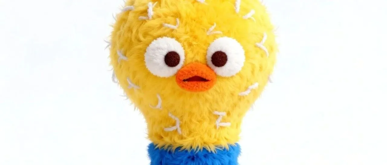 单价200多的毛绒玩具，上线20天就在TikTok卖出上百万