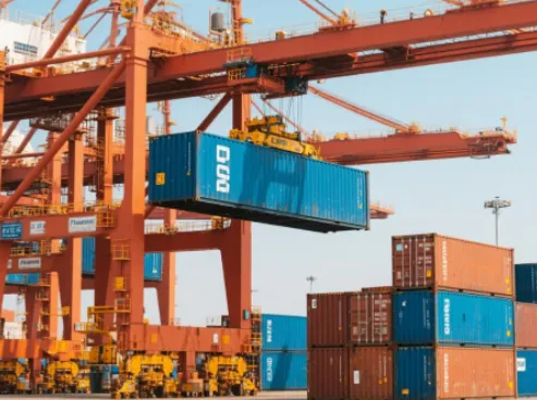 墨西哥电商消费超351亿美元，2026卖家如何布局墨西哥？