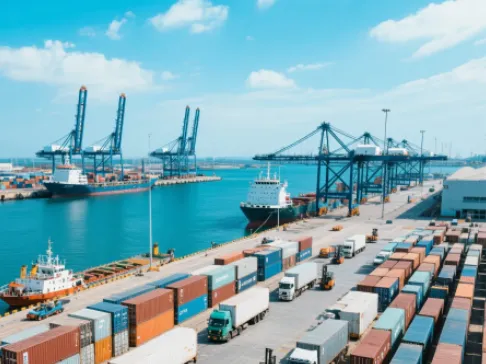 墨西哥电商消费超351亿美元，2026卖家如何布局墨西哥？