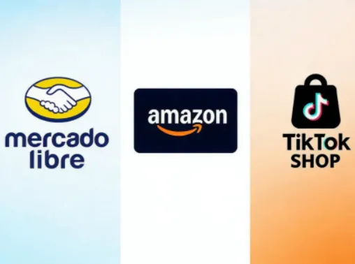 墨西哥电商消费超351亿美元，2026卖家如何布局墨西哥？