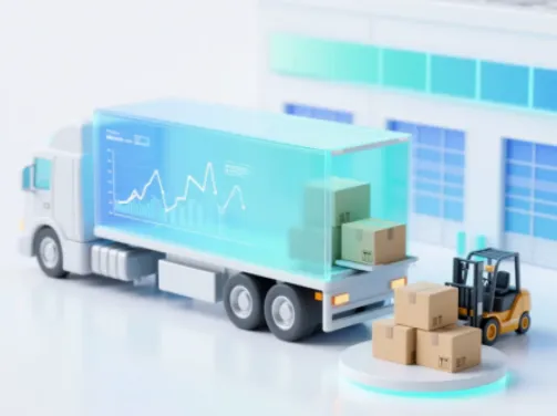 墨西哥电商消费超351亿美元，2026卖家如何布局墨西哥？