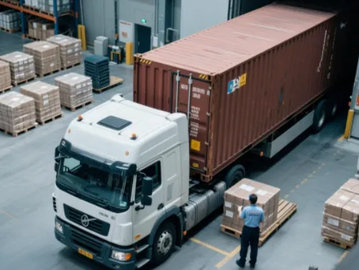 墨西哥电商消费超351亿美元，2026卖家如何布局墨西哥？