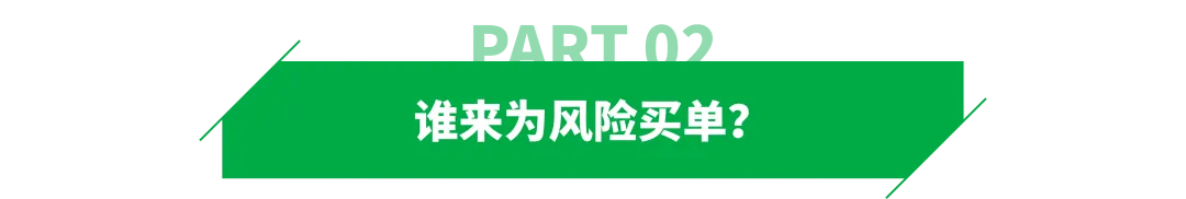 海关5H查验升级！头部货代集体发声