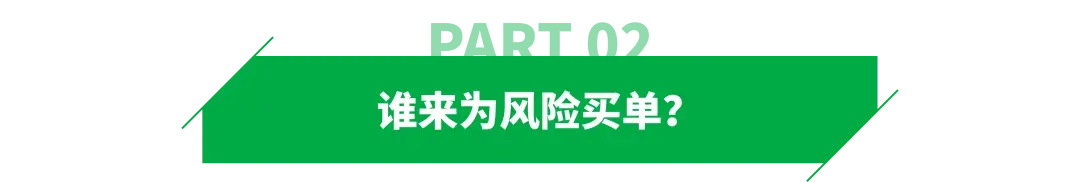 海关5H查验升级！头部货代集体发声