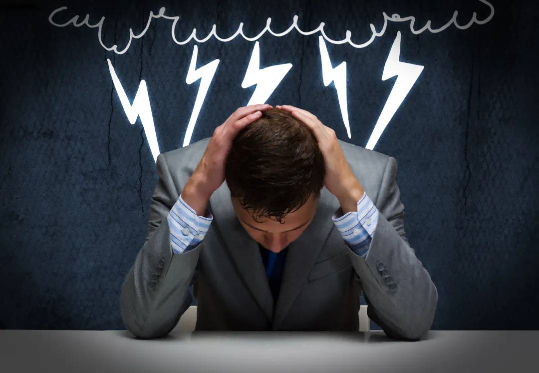 海关5H查验升级！头部货代集体发声