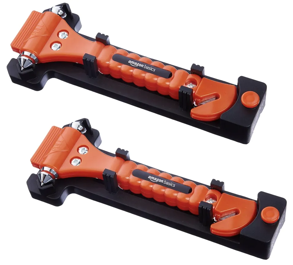 需求升温，盘点10款亚马逊月销过万车载用品