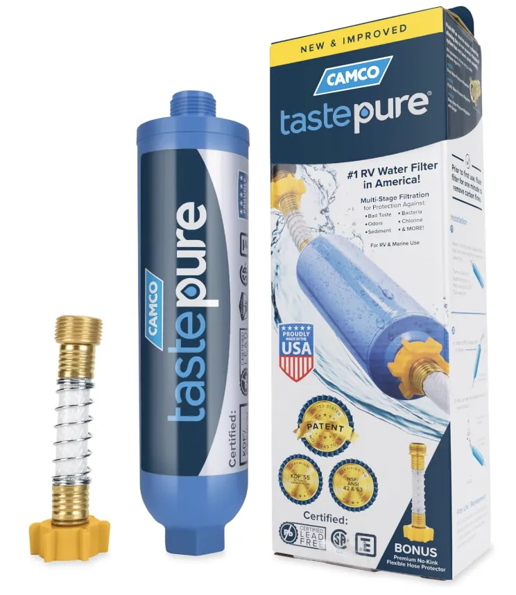 需求升温，盘点10款亚马逊月销过万车载用品