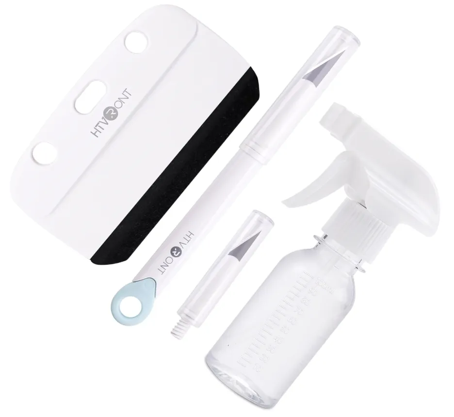 需求升温，盘点10款亚马逊月销过万车载用品