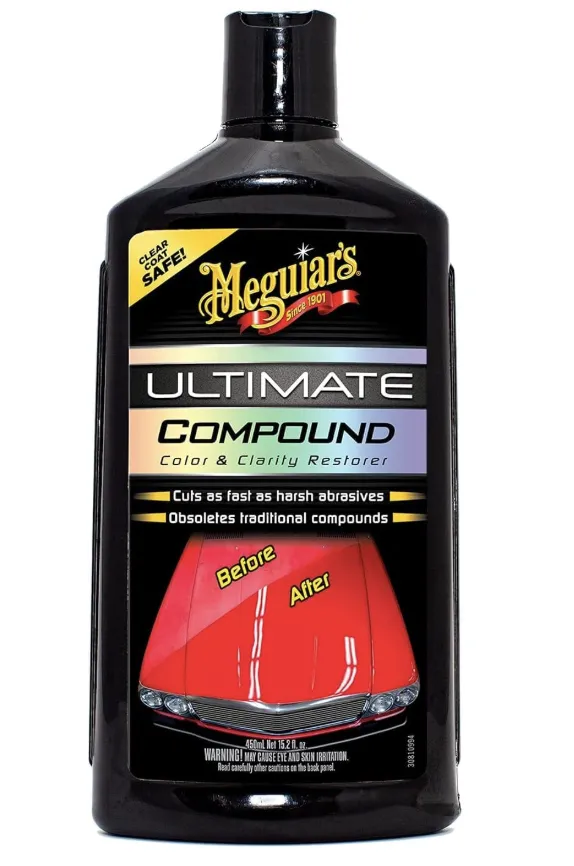 需求升温，盘点10款亚马逊月销过万车载用品