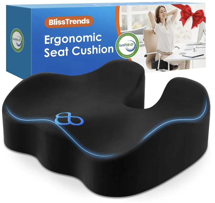 需求升温，盘点10款亚马逊月销过万车载用品