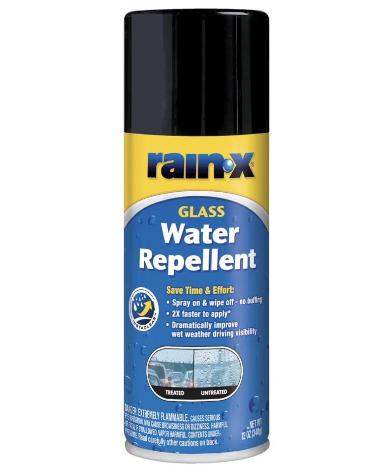 需求升温，盘点10款亚马逊月销过万车载用品