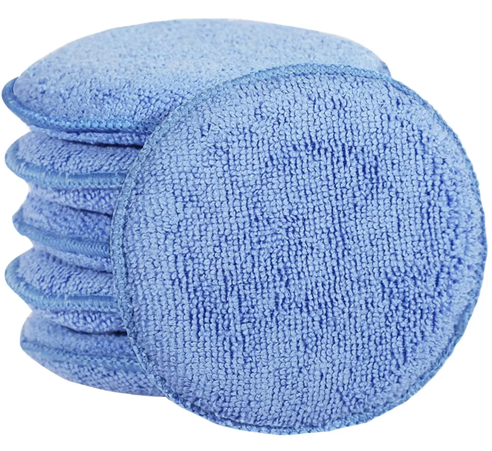 需求升温，盘点10款亚马逊月销过万车载用品