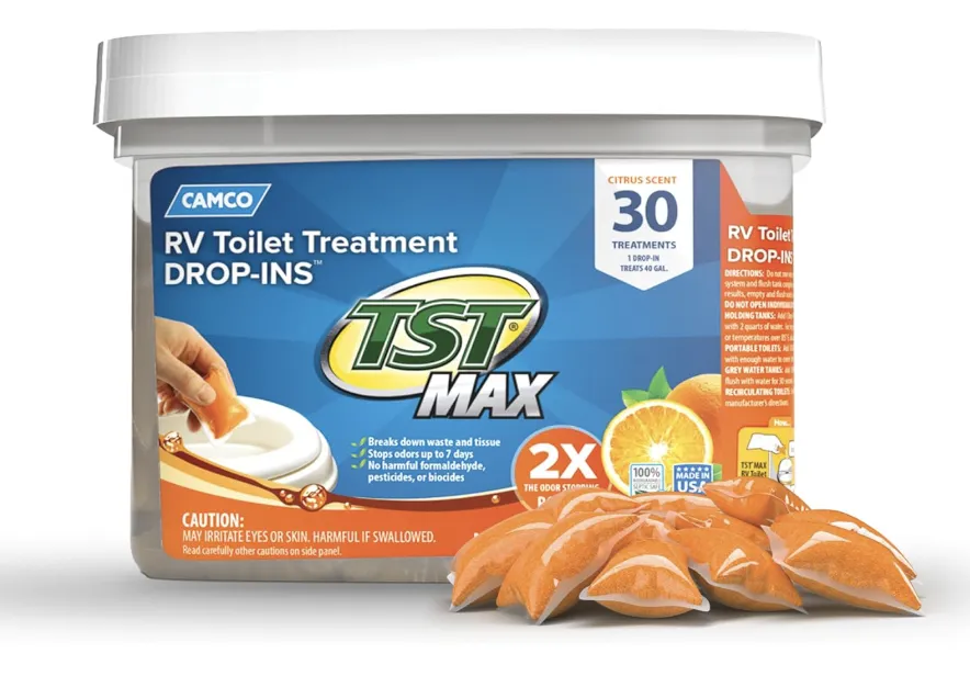 需求升温，盘点10款亚马逊月销过万车载用品