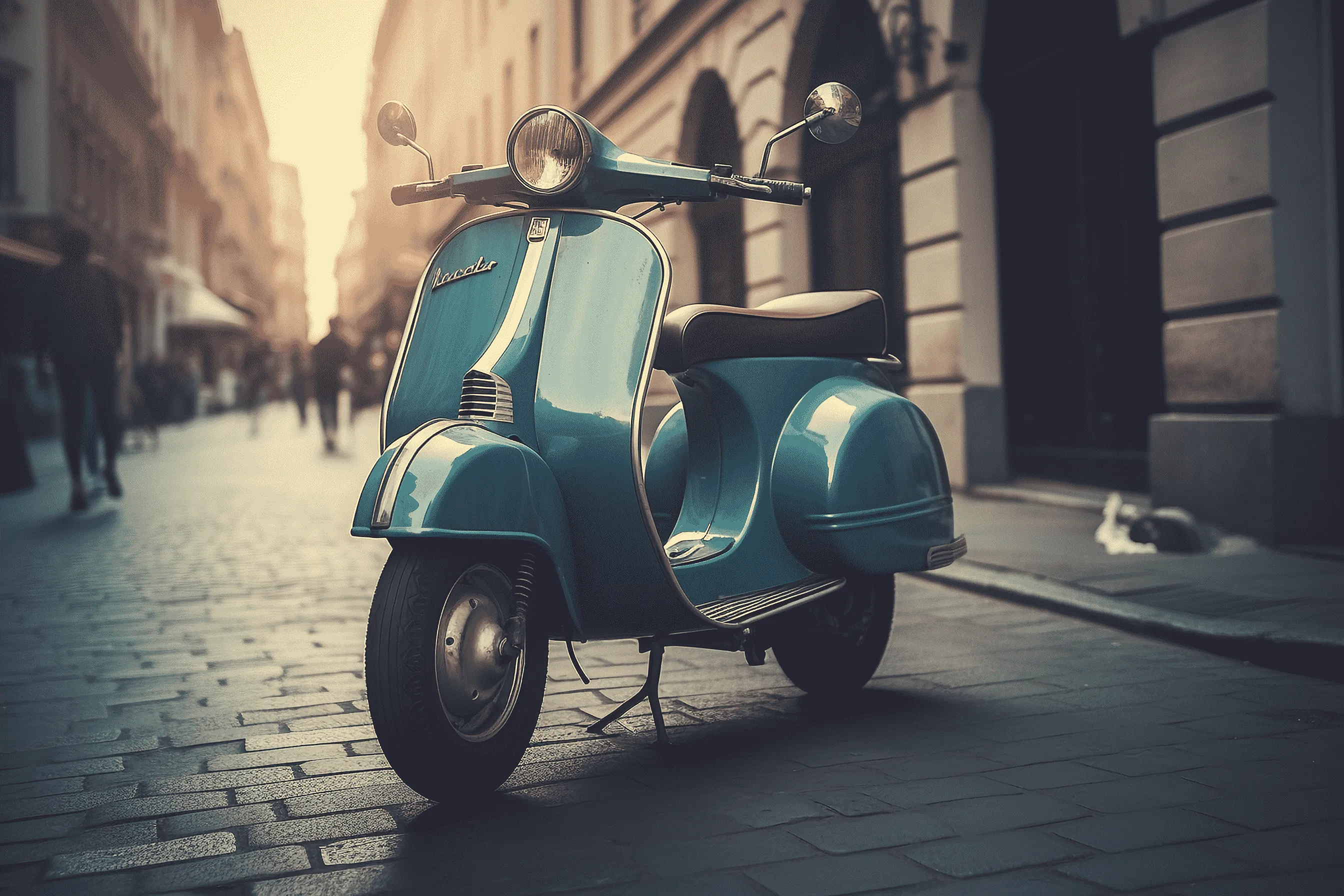 需求升温，盘点10款亚马逊月销过万车载用品