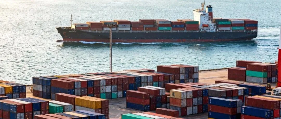 2026家具出海生死局：供应链与履约链的双重重构！