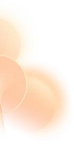 安美年终述职大会丨马跃新程，聚力同行