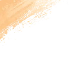 安美年终述职大会丨马跃新程，聚力同行