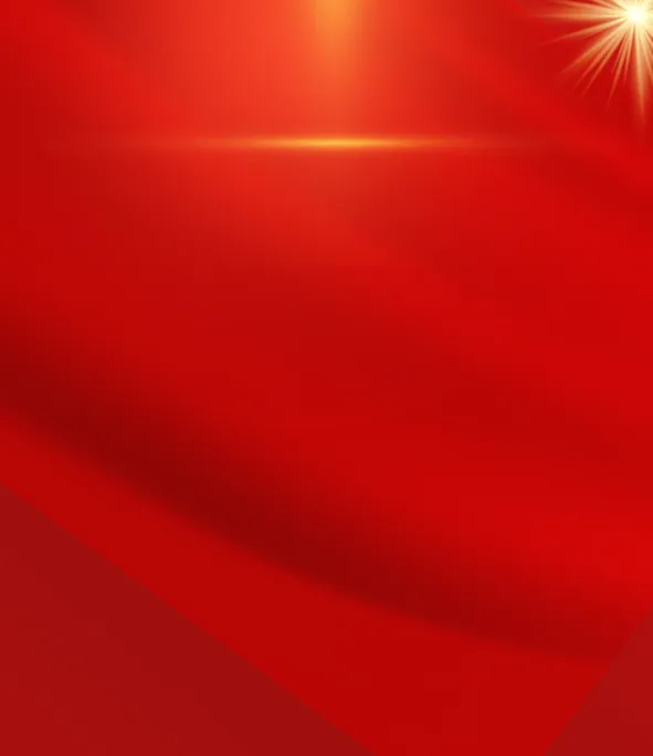 安美年终述职大会丨马跃新程，聚力同行