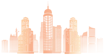 安美年终述职大会丨马跃新程，聚力同行