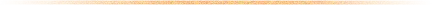 安美年终述职大会丨马跃新程，聚力同行