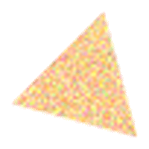 安美年终述职大会丨马跃新程，聚力同行