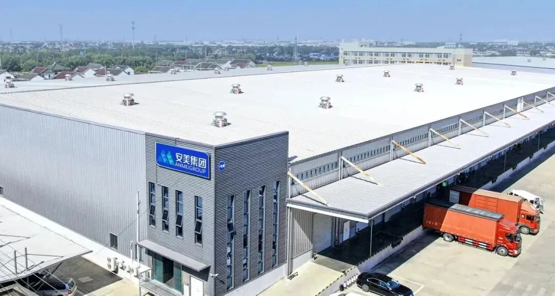 地狱开局！运价刚涨完，301调查又来了！