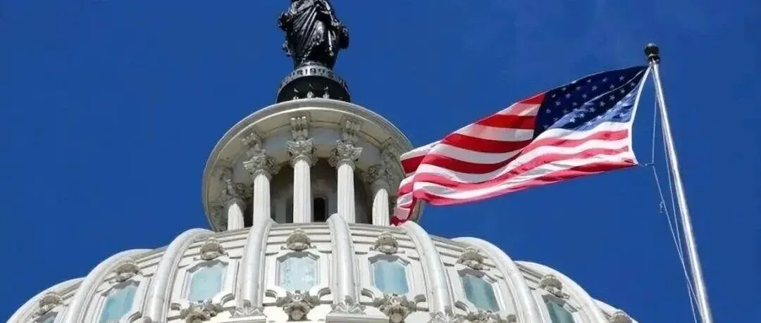 地狱开局！运价刚涨完，301调查又来了！