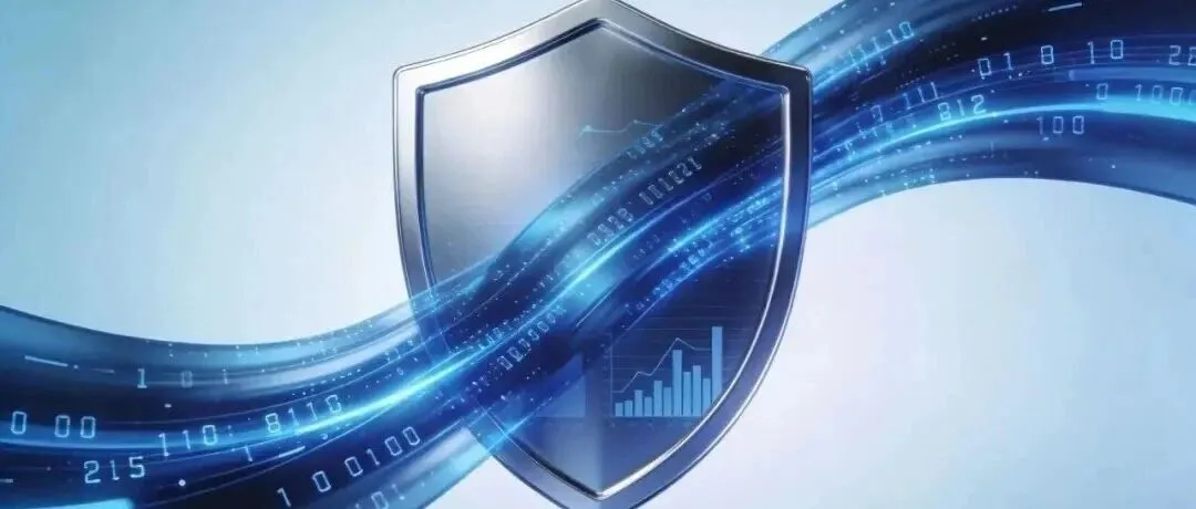 综试区跨境电商企业核定征收政策落地