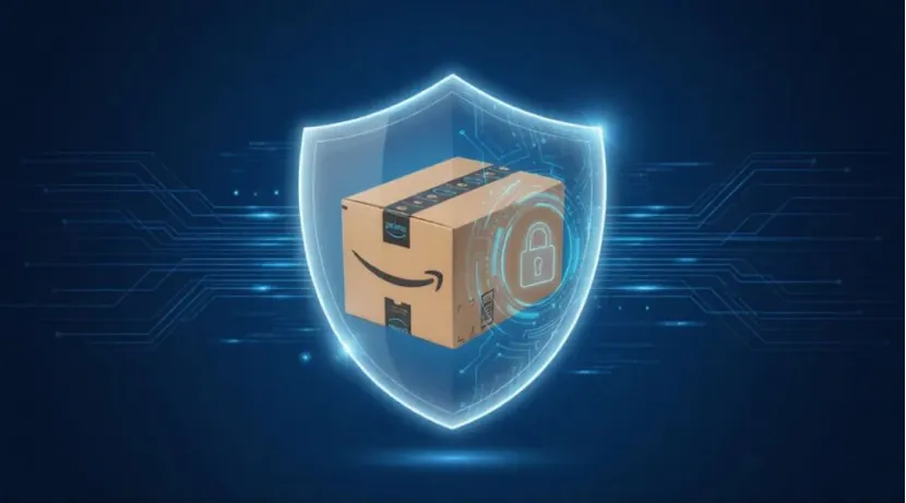 2026年美国海外仓储行业的深度变革与未来图景