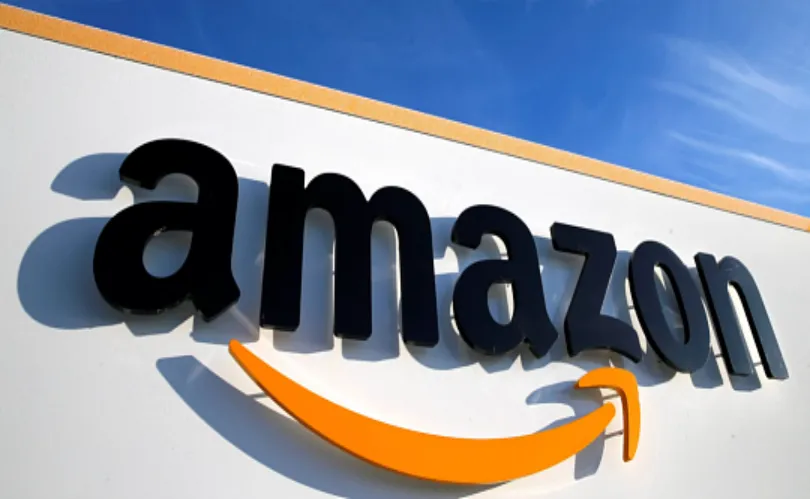 2026年美国海外仓储行业的深度变革与未来图景