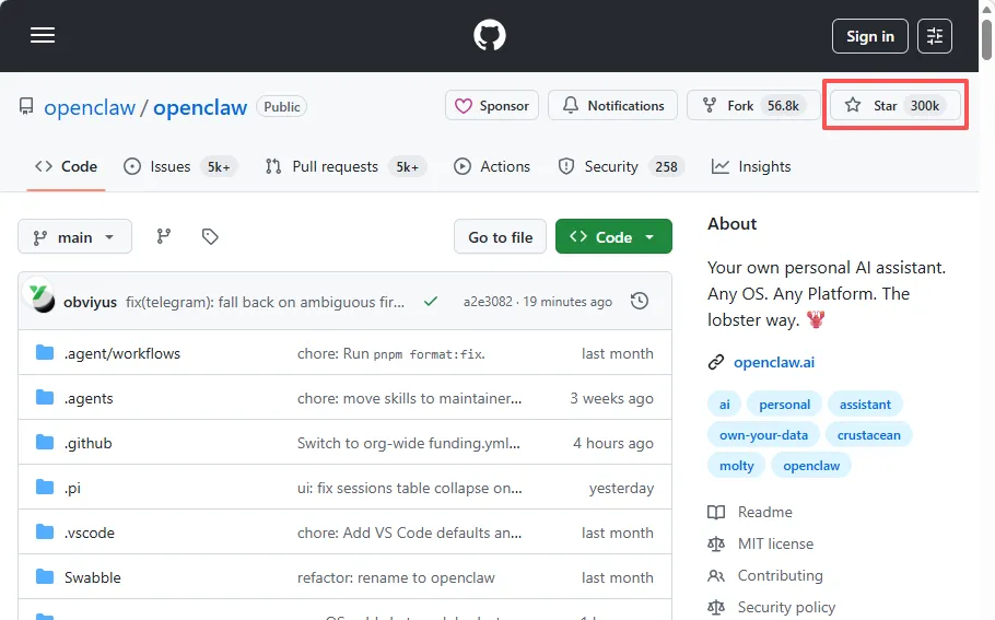“养虾”爆火背后，这届互联网人到底在焦虑什么？