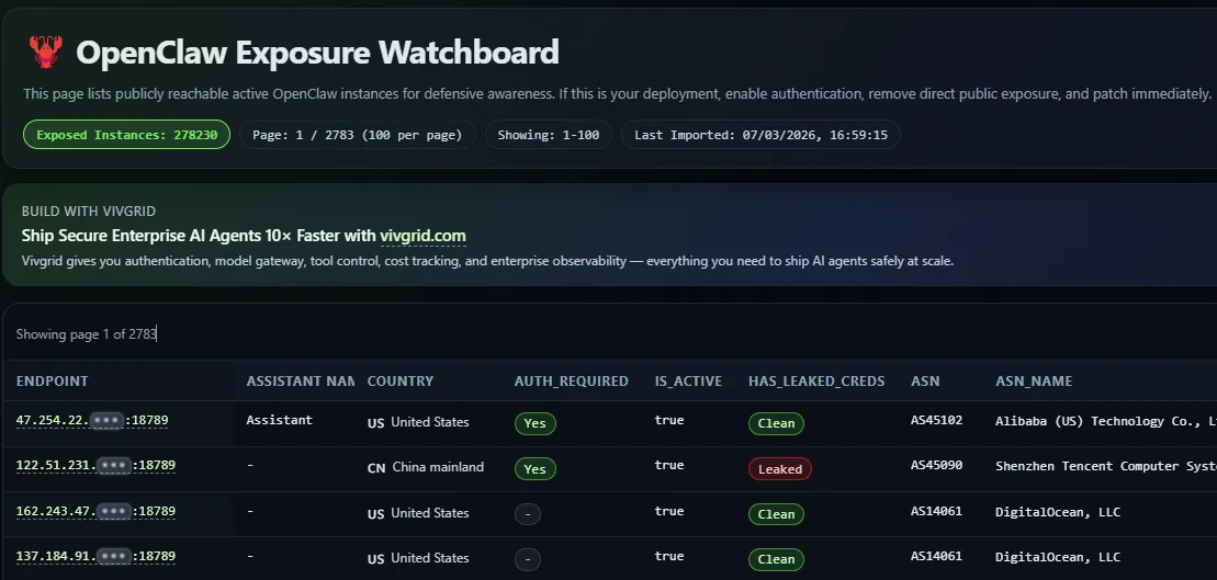 “养虾”爆火背后，这届互联网人到底在焦虑什么？