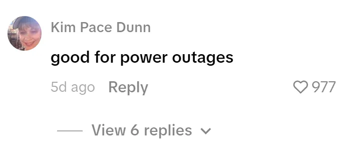 单品爆卖800万+！TikTok一款感应灯抢占春促“C位”