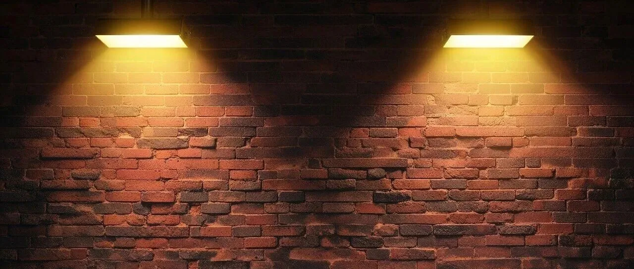 单品爆卖800万+！TikTok一款感应灯抢占春促“C位”