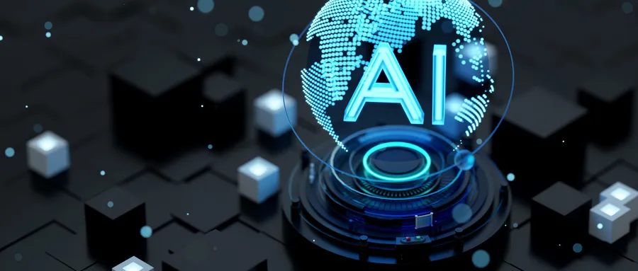 85%澳洲人用AI购物，但仍有四成不信AI营销