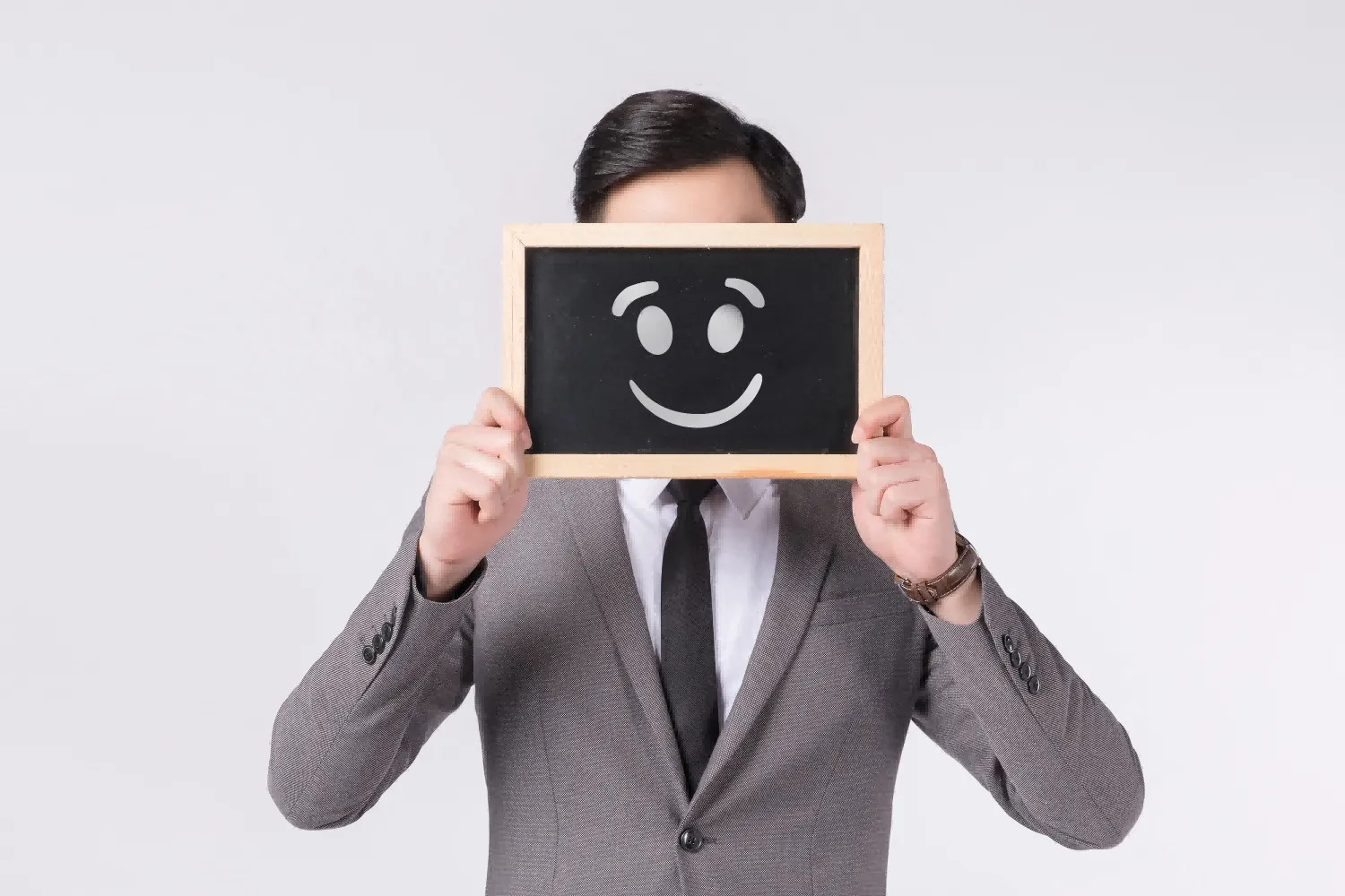 月销百万美金！这10款旅行好物走红亚马逊