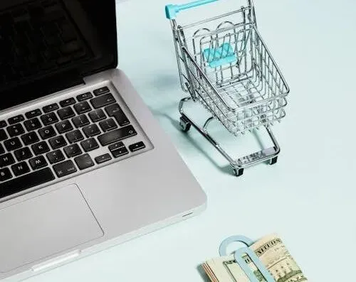 跨境万象 | 重磅！中国首家！美设跨境正式成为亚马逊越南SEND官方认证承运商！