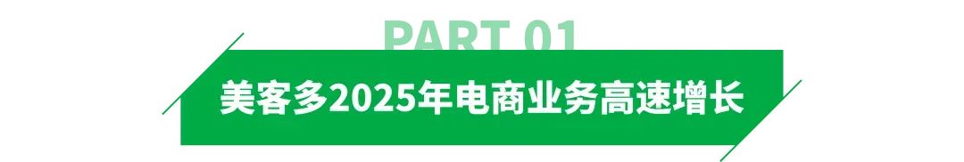 又一平台推出全托管,或成卖家出海新爆点!
