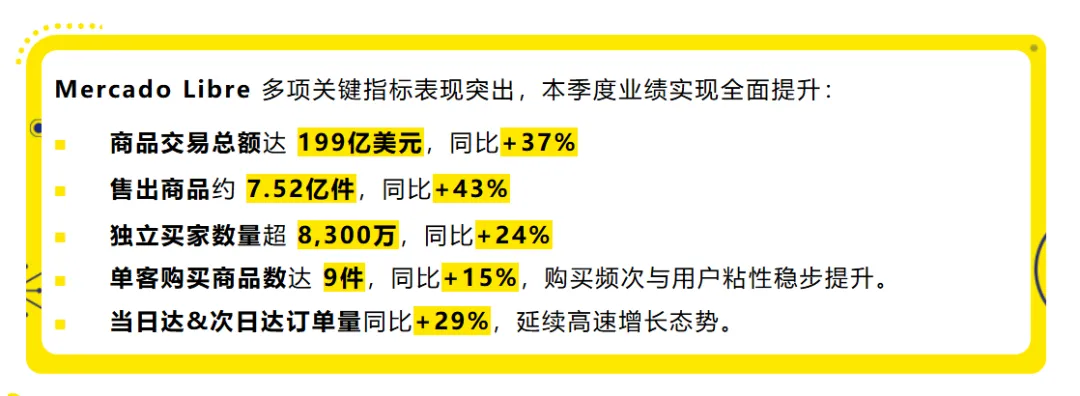 又一平台推出全托管，或成卖家出海新爆点！