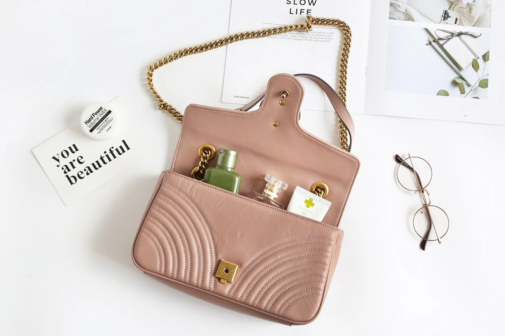 服饰箱包最受欢迎,eBay发布25年日本跨境电商报告