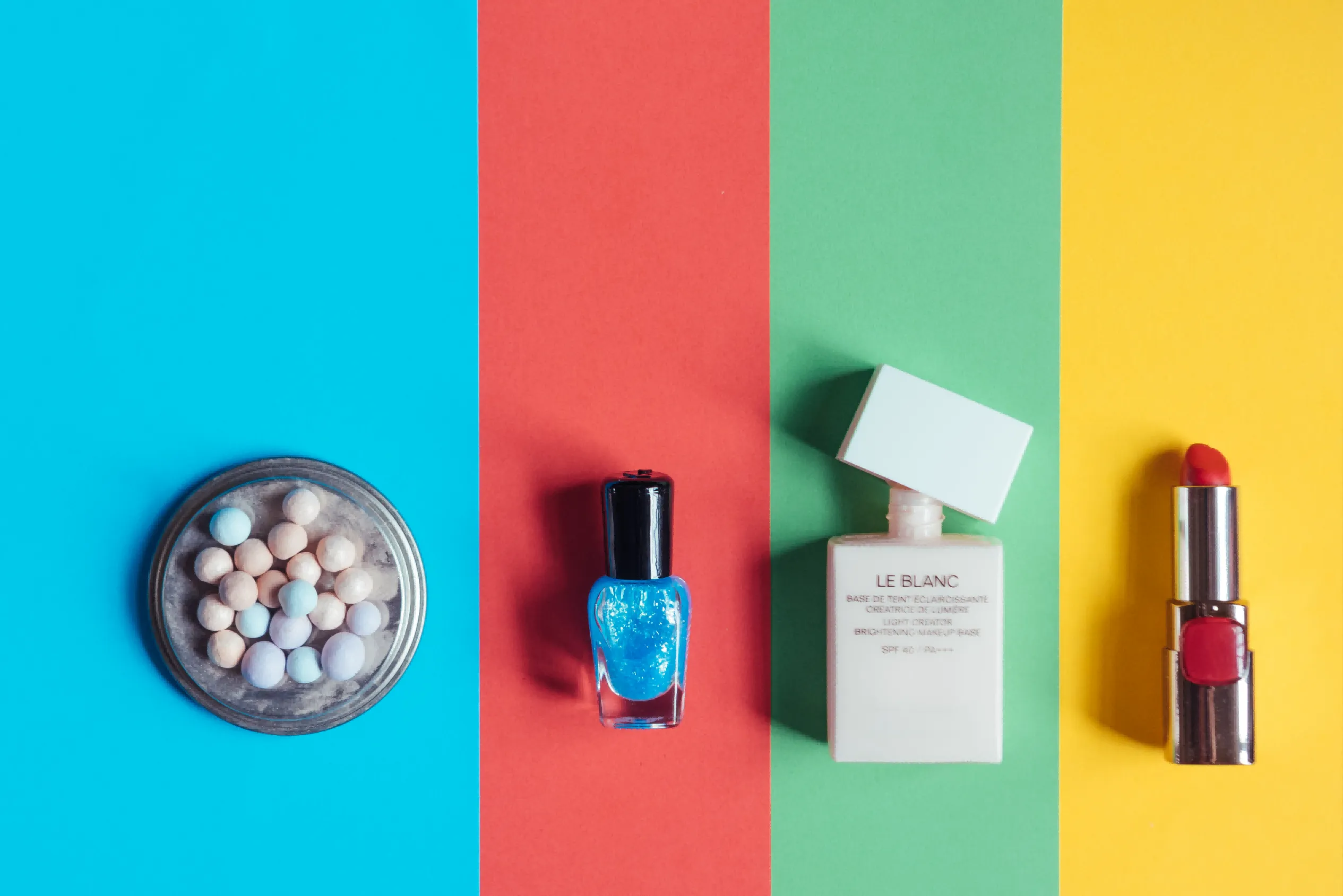 印度Z世代将成消费主力，2030年预计掌握1.3万亿美元市场