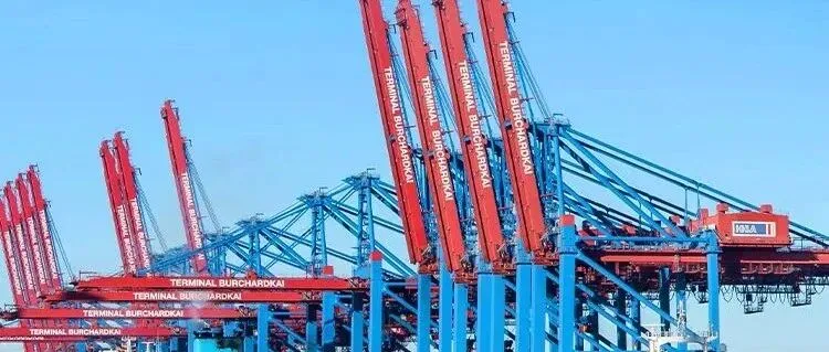 TEMU卖家速看！头程海运这样选